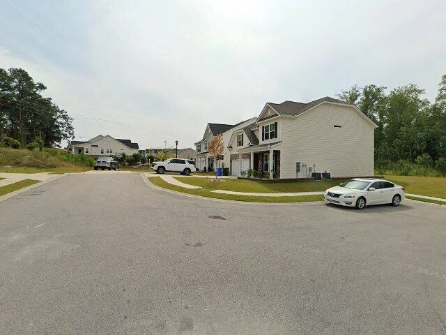 House image located at Elgin, SC 29045