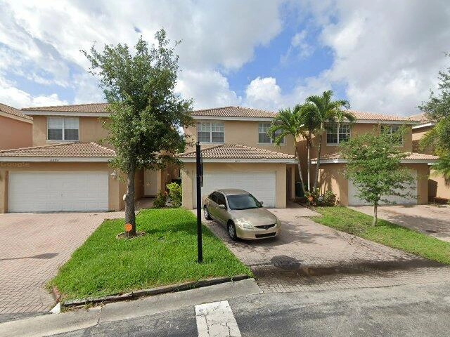 House image located at Fort Lauderdale, FL 33319