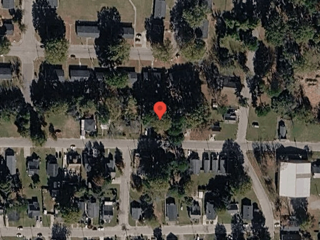 House image located at Wilson, NC 27893