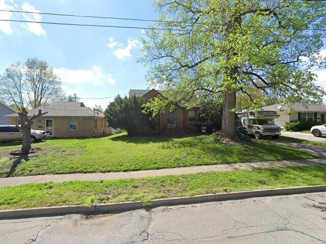 House image located at Des Moines, IA 50315