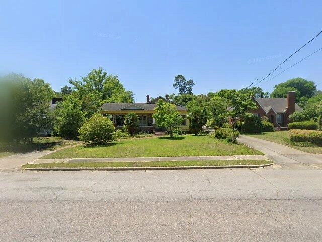 House image located at Orangeburg, SC 29115