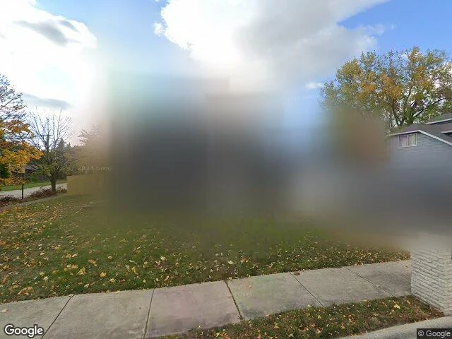 House image located at Bolingbrook, IL 60440