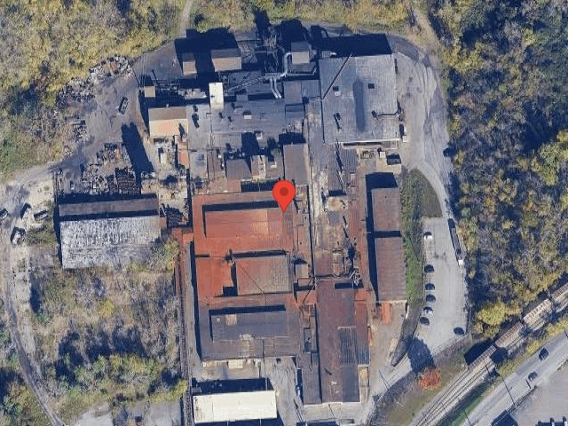 House image located at Syracuse, NY 13209
