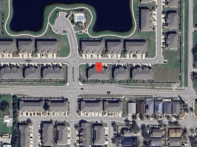 House image located at Ruskin, FL 33570