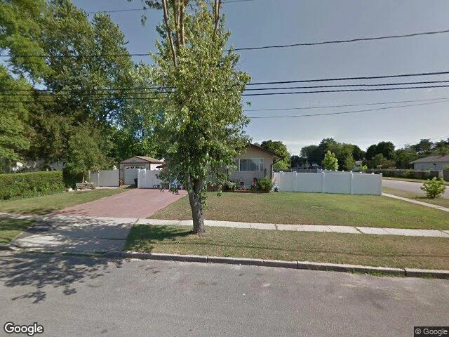 House image located at Central Islip, NY 11722