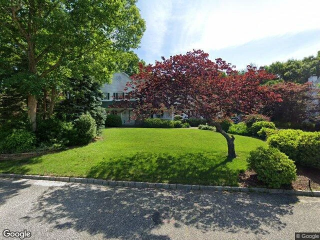 House image located at Shoreham, NY 11786