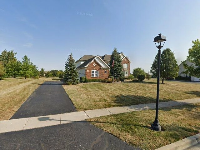 House image located at Gurnee, IL 60031