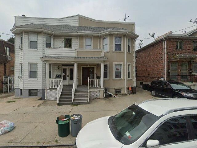 House image located at College Point, NY 11356