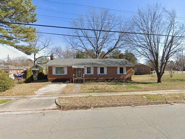 House image located at Rock Hill, SC 29730