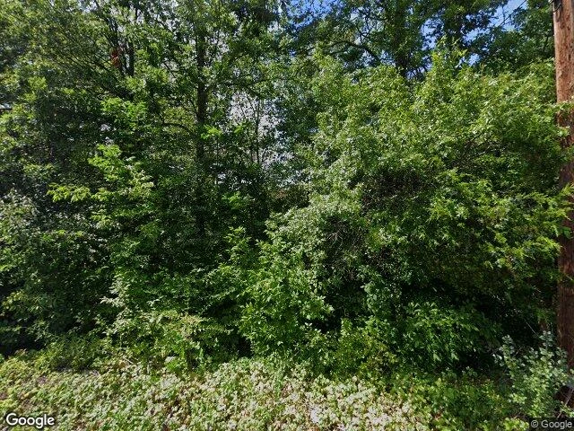 House image located at Rock Tavern, NY 12575