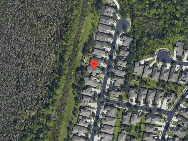 House image located at Windermere, FL 34786