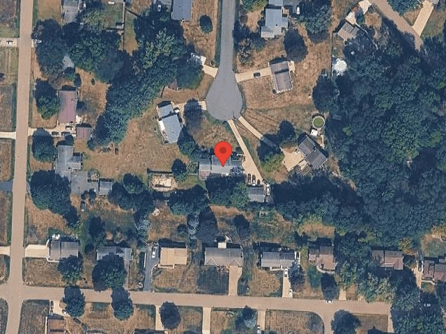 House image located at Uniontown, OH 44685