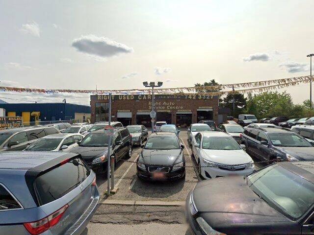 House image located at Cincinnati, OH 45229