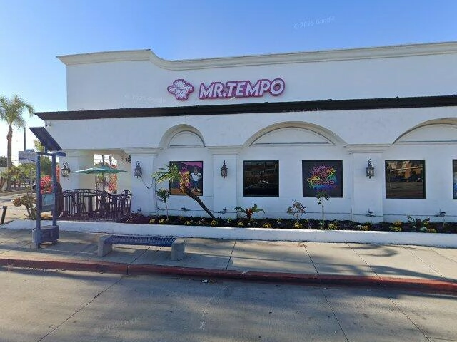 House image located at Montebello, CA 90640