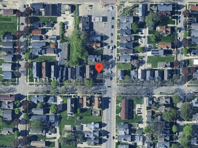 House image located at Salt Lake City, UT 84115