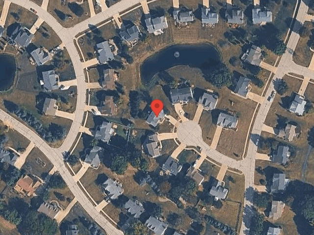 House image located at Akron, OH 44321