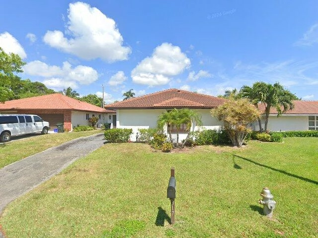 House image located at Boca Raton, FL 33431