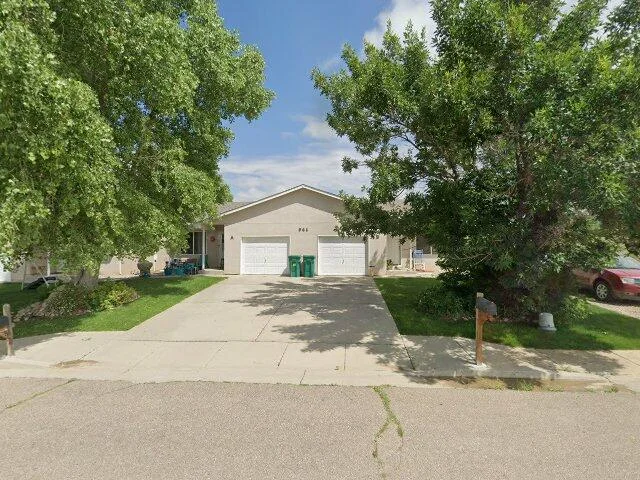 House image located at Pueblo, CO 81001