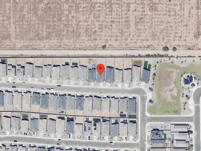 House image located at Maricopa, AZ 85138