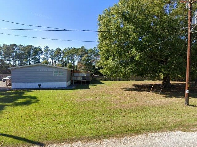 House image located at Pearl River, LA 70452