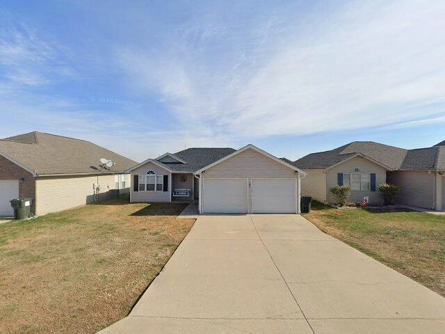 House image located at Cape Girardeau, MO 63701