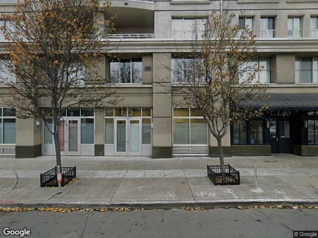 House image located at San Francisco, CA 94103