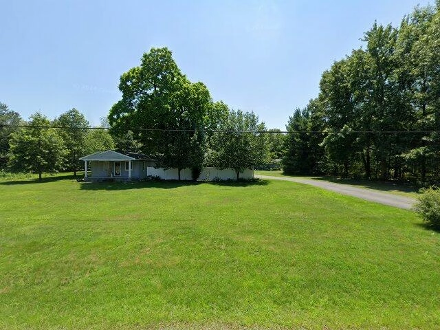 House image located at Muskegon, MI 49441