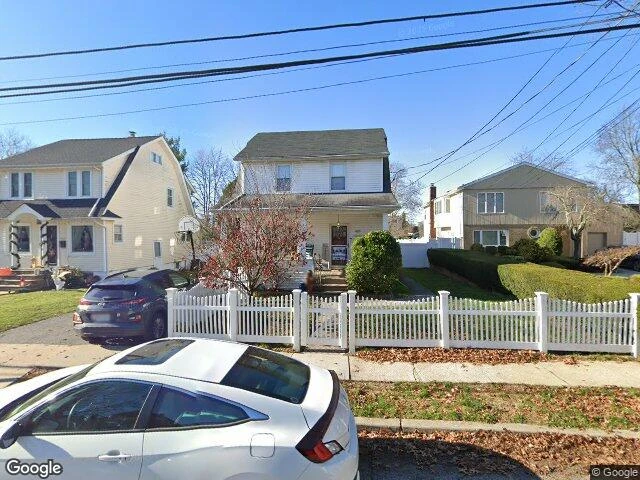 House image located at Bellmore, NY 11710