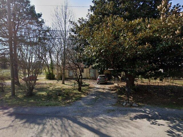 House image located at Nashville, TN 37210