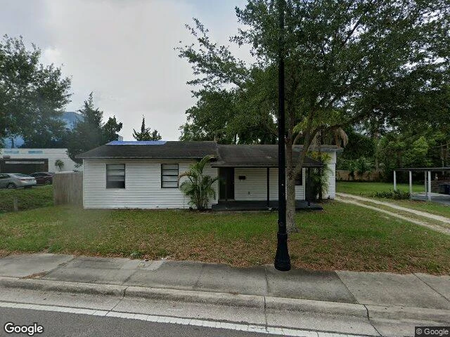 House image located at Winter Park, FL 32789