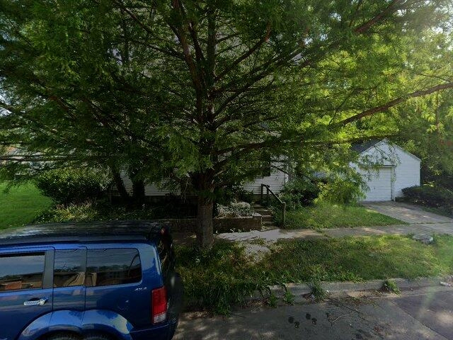 House image located at Dayton, OH 45406