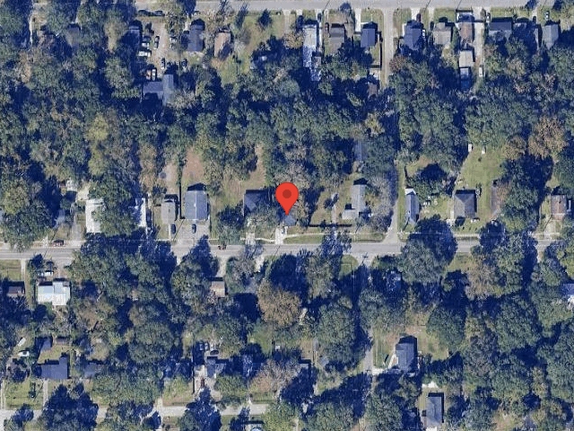 House image located at Jacksonville, FL 32254