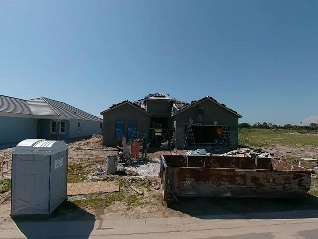 House image located at Englewood, FL 34223