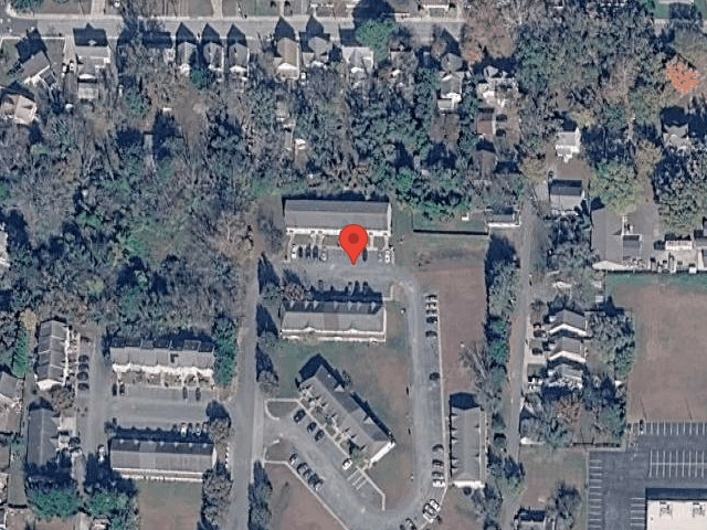 House image located at Lancaster, SC 29720