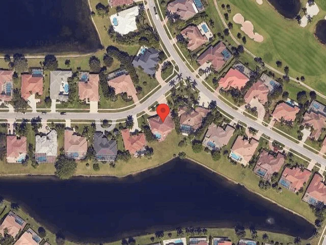 House image located at Boynton Beach, FL 33472