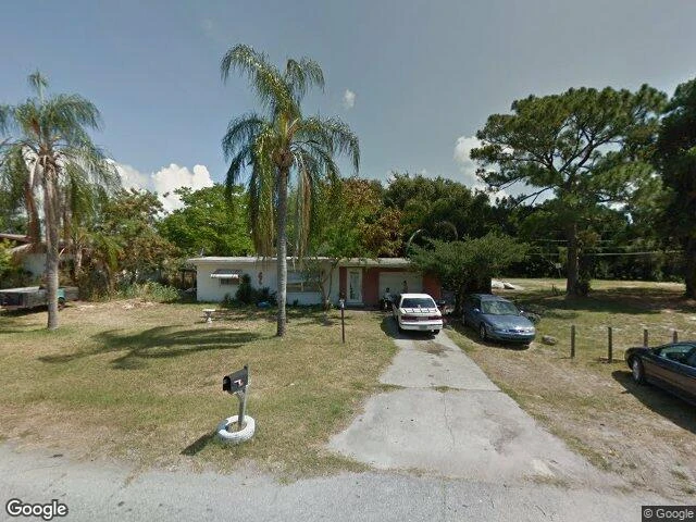 House image located at Bradenton, FL 34207