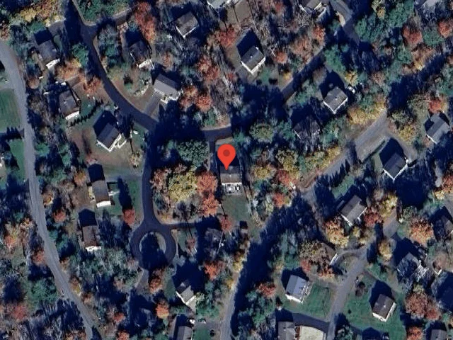 House image located at Rock Hill, NY 12775