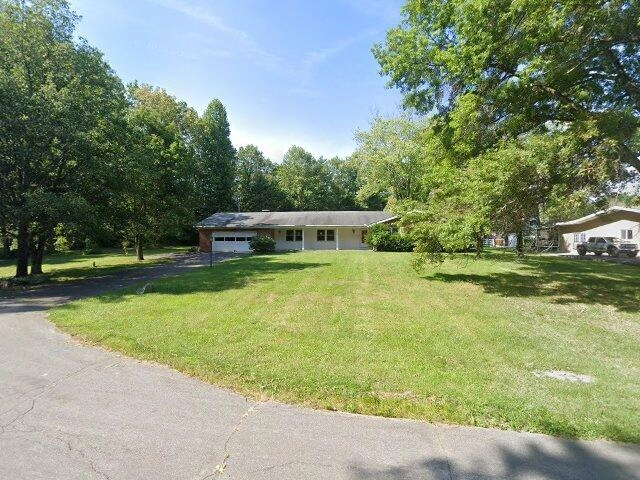 House image located at Eaton, OH 45320