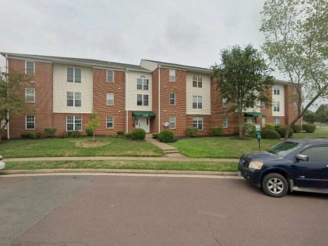 House image located at Bealeton, VA 22712