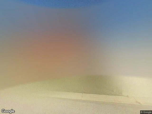 House image located at Orchard Park, NY 14127