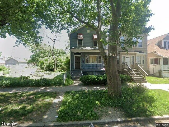 House image located at Chicago, IL 60619