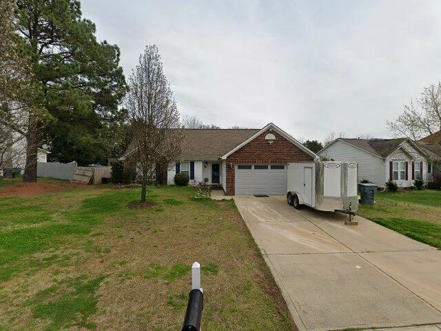 House image located at Charlotte, NC 28273