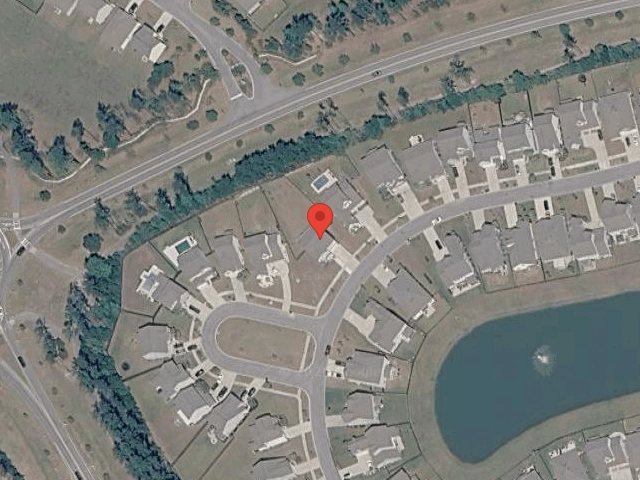House image located at Summerville, SC 29486