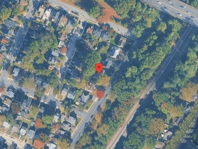 House image located at Darby, PA 19023