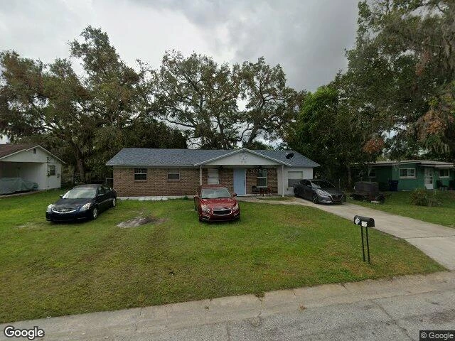 House image located at Palmetto, FL 34221