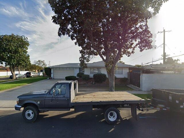 House image located at Winter Park, FL 32789