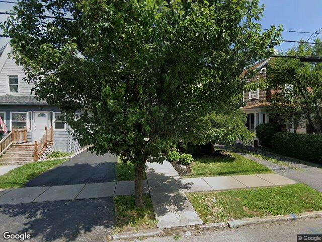 House image located at Syracuse, NY 13206