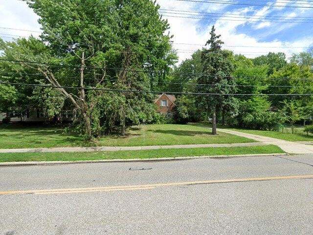 House image located at Euclid, OH 44132