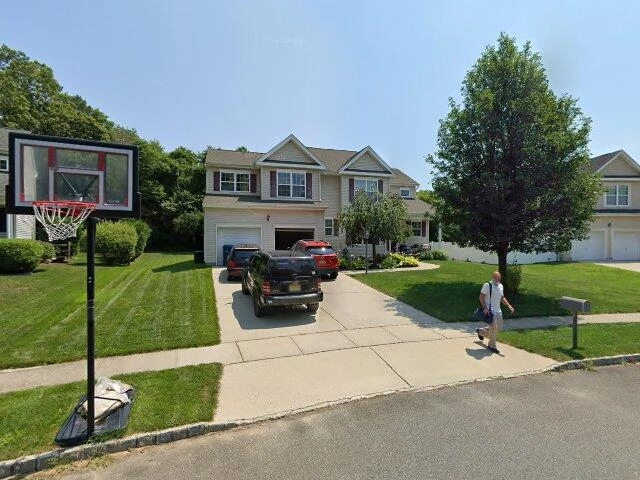 House image located at Tuckerton, NJ 08087