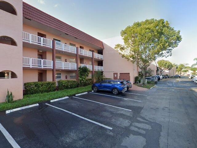 House image located at Fort Lauderdale, FL 33322